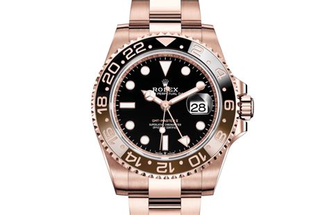 ben bridge rolex watches|ben bridge jewelers rolex.